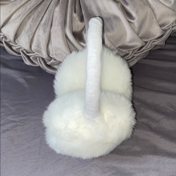 Earmuffs - Picture 2 of 3